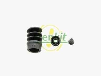 Clutch slave cylinder repair kit 519022
