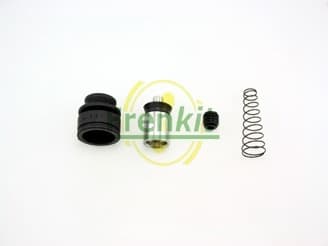 Clutch slave cylinder repair kit 519907