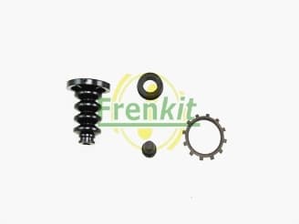 Clutch slave cylinder repair kit 520001