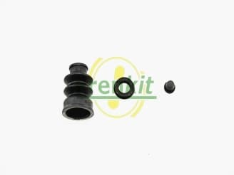 Clutch slave cylinder repair kit 520003