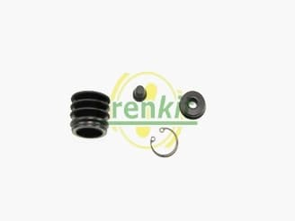 Clutch slave cylinder repair kit 520005