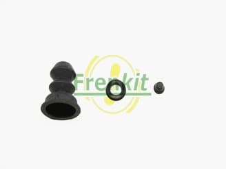 Clutch slave cylinder repair kit 520009