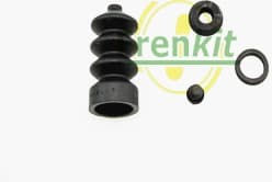 Clutch slave cylinder repair kit 522004