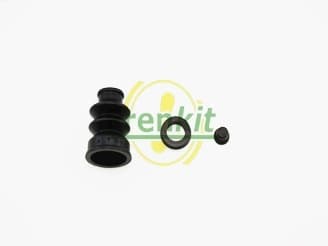 Clutch slave cylinder repair kit 522005