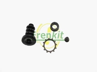 Clutch slave cylinder repair kit 522007