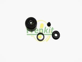 Clutch slave cylinder repair kit 522015