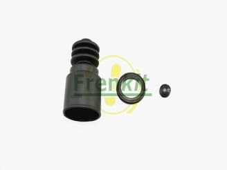 Clutch slave cylinder repair kit 522023