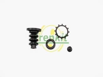 Clutch slave cylinder repair kit 522024