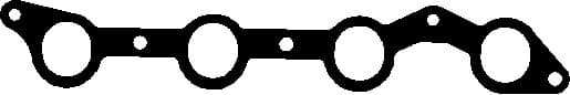 Gasket intake manifold 523.194 - image 2