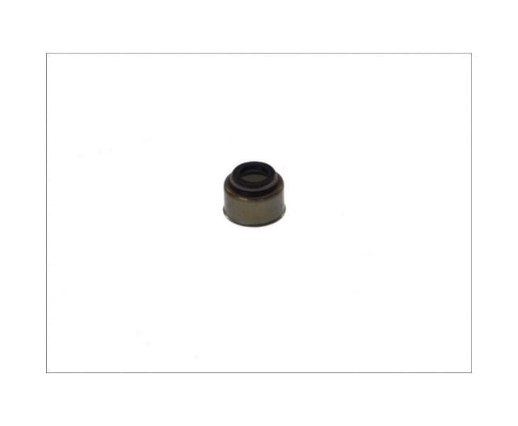 Seal valve stem 523.917