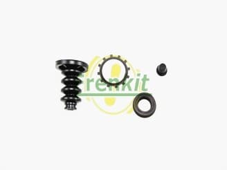 Clutch slave cylinder repair kit 523001