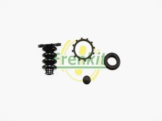 Clutch slave cylinder repair kit 523004