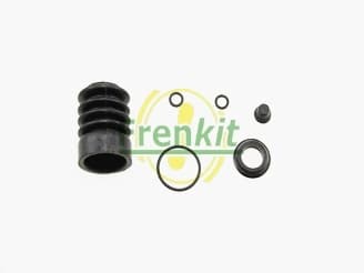 Clutch slave cylinder repair kit 523010