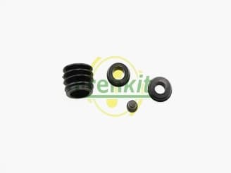 Clutch slave cylinder repair kit 523013