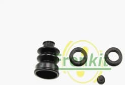 Clutch slave cylinder repair kit 525003
