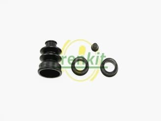 Clutch slave cylinder repair kit 525009