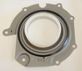 Seal diesel pump 527.410