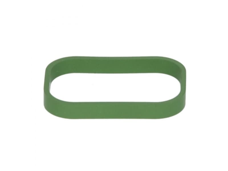 Gasket intake manifold 528.140