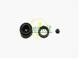 Clutch slave cylinder repair kit 528005