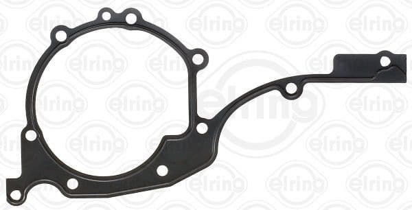 Gasket, timing case 633.940