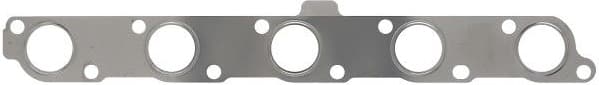 Gasket, exhaust manifold 798.310