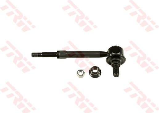 Link/Coupling Rod, stabiliser bar JTS1582