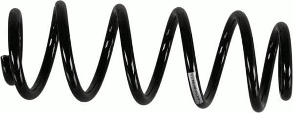 Suspension Spring 994 794