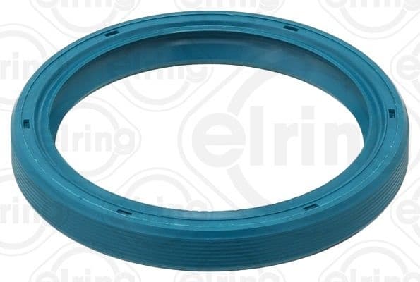 Seal Ring 349.844 - image 2