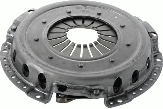 Clutch Pressure Plate 3082 005 133