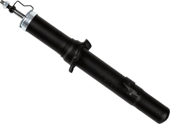 Shock Absorber 317 214