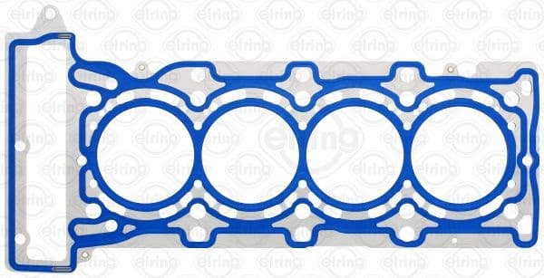Gasket, cylinder head 564.860