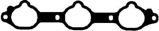 Gasket, intake manifold 450331P