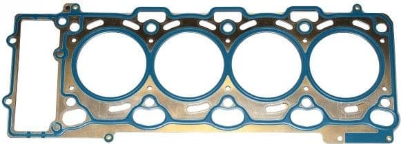 Gasket, cylinder head 191.440
