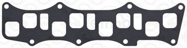 Gasket, intake manifold 441.820