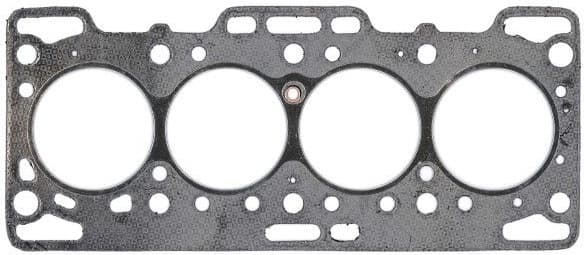Gasket, cylinder head 818.047