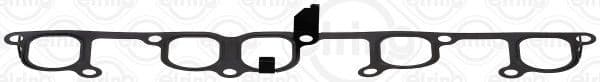 Gasket, intake manifold 236.191