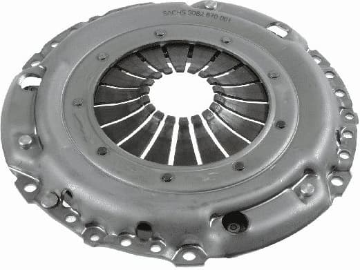 Clutch Pressure Plate 3082 670 001
