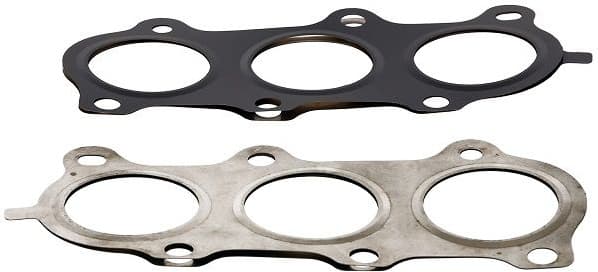 Gasket, exhaust manifold 773.490