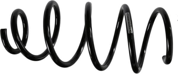 Suspension Spring 993 825