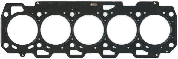 Gasket, cylinder head 061.161