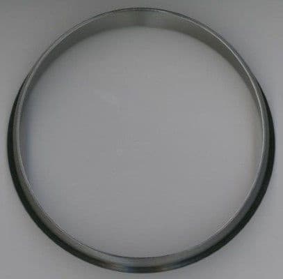 Ring Gear, crankshaft 834.270