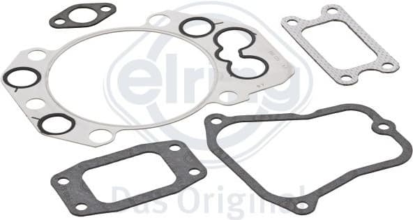 Gasket Kit, cylinder head 306.740