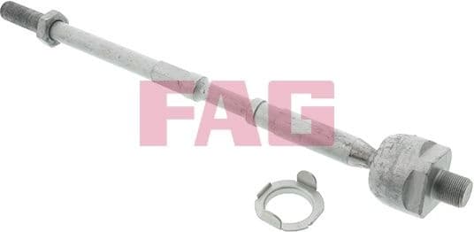 Inner Tie Rod 840037010