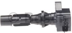 Ignition Coil 098622A202 - image 2