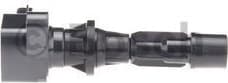Ignition Coil 098622A202 - image 4