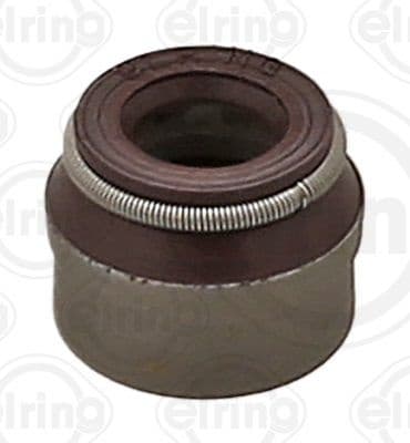 Seal Ring, valve stem 925.490