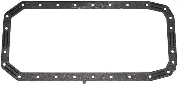 Gasket, oil sump 383.500