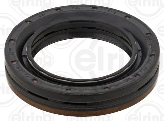 Seal Ring 852.100 - image 2