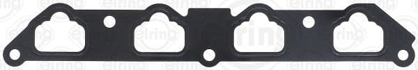 Gasket, intake manifold 215.240