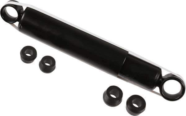 Shock Absorber 317 211